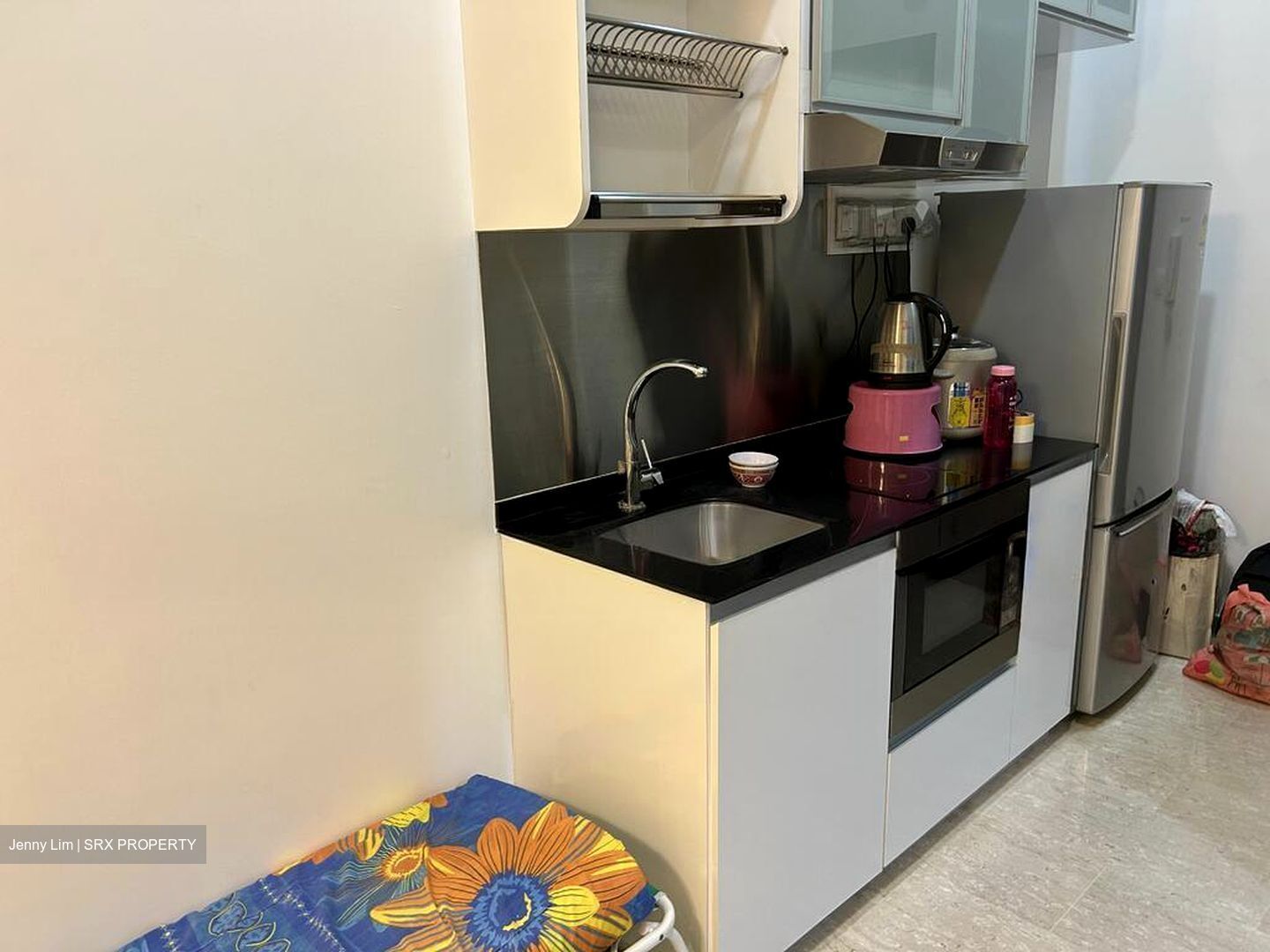 Kovan Grandeur (D19), Apartment #589900371